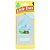 Little Trees Aroma Summer Linen (Cheiro de Linho de verão), Ideal Para Seu Carro e Ambientes - Imagem 2