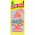 Little Trees Aroma Coral Reel (Cheiro de Recife de corais), Ideal Para Seu Carro e Ambientes - Imagem 2