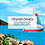 Little Trees Bayside Breeze (Aroma de Briza do Mar) Com 6 unidades - Imagem 4