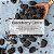 Little Trees BlackBerry Clove (Aroma de Amora) Com 6 unidades - Imagem 4