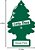 Little Trees Royal Pine Seis Unidades - Imagem 2