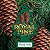 Little Trees Royal Pine Seis Unidades - Imagem 3