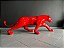 Tigre Supreme - Imagem 5