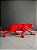 Tigre Supreme - Imagem 3