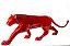 Tigre Supreme - Imagem 1