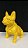 Buldogue Frances - Imagem 3
