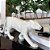 Jaguar Caminhando Médio - Imagem 5