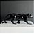 Jaguar Caminhando Médio - Imagem 2