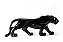 Jaguar Caminhando Grande - Imagem 2
