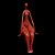 Feminina 1 - Imagem 3