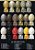 Mão Base Pequena - Imagem 4