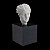 Escultura Romana - Imagem 3