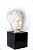 Escultura Romana - Imagem 1