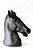 Cabeça Cavalo Chines G - Imagem 1