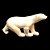 Escultura URSO - Imagem 3