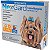 Antipulgas e Carrapatos NexGard 11,3 mg para Cães de 2 a 4 Kg- 3 tabletes - Imagem 1