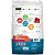 Ração Fórmula Natural Fresh Meat Sensitive Cães Adultos Portes Mini e Pequeno 7kg - Imagem 3