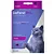 DEFEND PRO GATOS - 0,5ML - Imagem 1