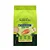 Ração Guabi Natural Sensível para Cães Adultos de Porte Mini, Pequeno e Médio Sabor Salmão e Aveia 2,5Kg - Imagem 2