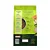 Ração Guabi Natural Sensível para Cães Adultos de Porte Mini, Pequeno e Médio Sabor Salmão e Aveia 2,5Kg - Imagem 3