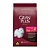 Ração Gran Plus Menu Cães Adultos Mini Carne e Arroz 10,1 Kg - Imagem 2