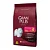 Ração Gran Plus Menu Cães Adultos Mini Carne e Arroz 15 Kg - Imagem 1