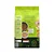 Ração Guabi Natural para Gatos Adultos Sabor Frango e Arroz Integral 1,5Kg - Imagem 3