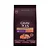 Ração Gran Plus Gourmet Gatos Filhotes Salmão e Frango 1 Kg - Imagem 1