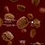 Ração Gran Plus Menu Frango e Arroz para Gatos Adultos - Imagem 3