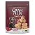 Biscoito GranPlus Sabor Carne para Cães Adultos 300g - Imagem 1