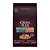 Ração GranPlus Gourmet para Gatos Castrados Sabor Salmão e Frango 10,1 Kg - Imagem 2