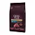 Ração GranPlus Gourmet Gatos Adultos Castrados Ovelha e Arroz 10,1kg - Imagem 1