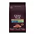Ração Gran Plus Gourmet Gatos Adultos Castrados Peru e Arroz 10,1kg - Imagem 2