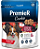Biscoito Premier Pet Cookie Frutas Vermelhas e Aveia para Cães Adultos 50g - Imagem 1