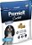 Biscoito Premier Cookie para Cães Sênior Sabor Original 250g - Imagem 2