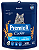Cookie Premier Sabor Original para Gatos Adultos 40g - Imagem 1