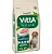 Ração Vitta Natural Cães Adultos Porte Pequeno Frango & Arroz 15kg - Imagem 1