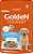 Ração Úmida Golden Gourmet para Cães Filhotes Sabor Frango 85g - Imagem 1