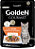 Ração Úmida Golden Gourmet para Gatos Adultos Sabor Atum 70g - Imagem 1
