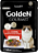 Ração Úmida Golden Gourmet para Gatos Castrados Sabor Carne 70g - Imagem 1
