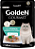 Ração Úmida Golden Gourmet para Gatos Castrados Sabor Frango 70g - Imagem 1