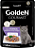 Ração Úmida Golden Gourmet para Gatos Filhotes Sabor Frango 70g - Imagem 1