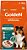 Ração Golden Special Cães Adultos Porte Pequeno Frango e Carne 15 kg - Imagem 1