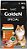 Ração Golden Special para Gatos Adultos Sabor Frango e Carne 10,1 Kg - Imagem 1