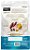 Biscoitos Fórmula Natural Dog Biscuits para Cães de Adultos de Mini e Pequeno Porte Sabor Batata Doce 250g - Imagem 3