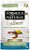 Biscoitos Fórmula Natural Dog Biscuits para Cães de Adultos de Mini e Pequeno Porte Sabor Batata Doce 250g - Imagem 1