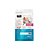 Ração Fórmula Natural Life Super Premium Cães Adultos Mini e Pequeno 15 kg - Imagem 3