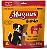 Bifinho Magnus para Cães Adultos Sabor Carne 500g - Imagem 1