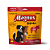 Bifinho Magnus para Cães Adultos Sabor Carne 500g - Imagem 1