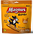 Bifinho Magnus Mastigáveis Sabor Frango para Cães 500g - Imagem 1